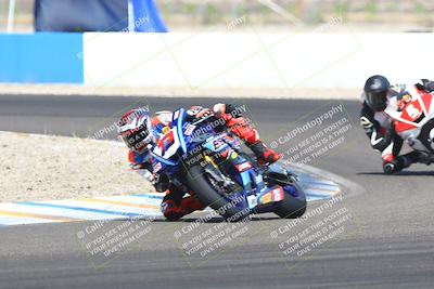 media/Sep-20-2025-TrackDaz (Sat) [[27f0cde673]]/A Group/12pm (Turn 1)/
